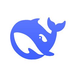 DeepSeek APK